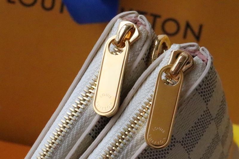 Louis Vuitton Satchel Bags